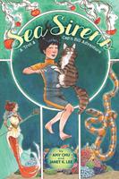   Sea Sirens