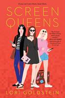   Screen Queens