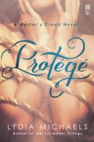   Protege