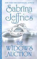   The Widow's Auction