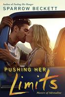   Pushing Her Limits