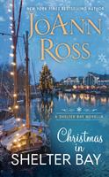   Christmas in Shelter Bay