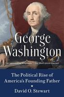   George Washington
