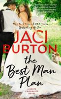   The Best Man Plan
