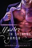   Master in Shining Armor