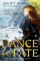   A Dance with Fate