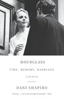   Hourglass