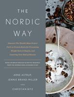   The Nordic Way