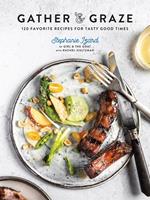   Gather & Graze