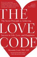   The Love Code