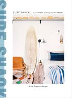   Surf Shack
