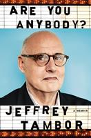   Are You Anybody?