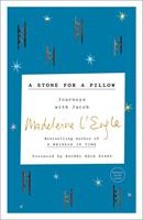   A Stone for a Pillow