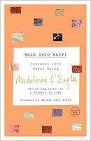   Sold into Egypt