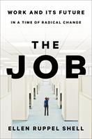  The Job