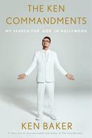   The Ken Commandments