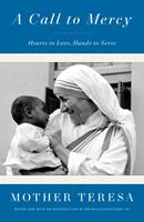   A Call to Mercy
