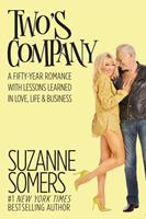   Two's Company