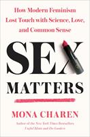   Sex Matters