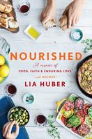   Nourished