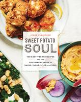   Sweet Potato Soul