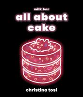   All About Cake