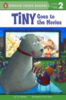   Tiny Goes to the Movies
