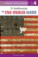  The Star-Spangled Banner