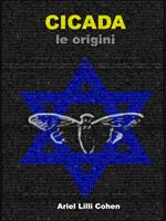   Cicada le origini