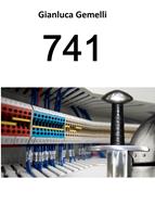   741