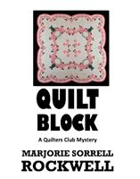   Quilt Block