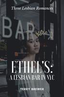   Ethel's