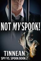   Not My Spook