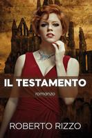   Il testamento