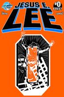   Jesus E. Lee #0