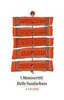   I Manoscritti Delle Sundarbans