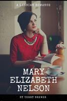   Mary Elizabeth Nelson