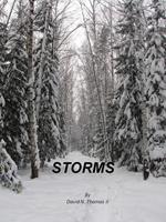   Storms