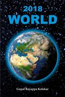   2018 World