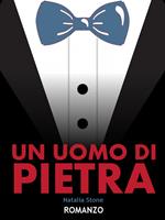   Un uomo di pietra