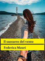   Il sussurro del vento