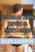   Mark's Midlife
