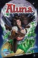   The World of Aluna #1