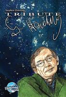   Tribute: Stephen Hawking