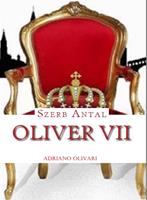   Oliver VII