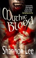   Mythic Blood
