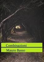   Combinazioni