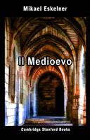   Il Medioevo