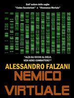   Nemico virtuale