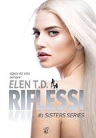   Riflessi